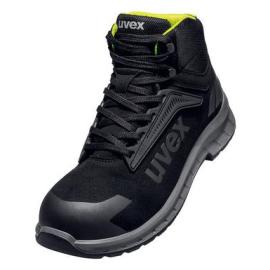 Sicherheitsschuhe S3 Produktbild