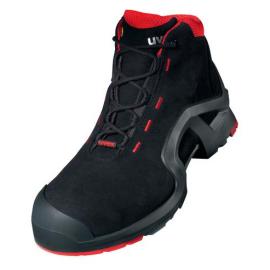 Uvex Sicherheitsstiefel uvex 1, S3 Produktbild