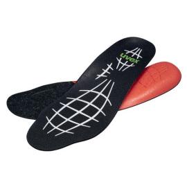 Fußschutz Zubehör Zubehör Produktbild