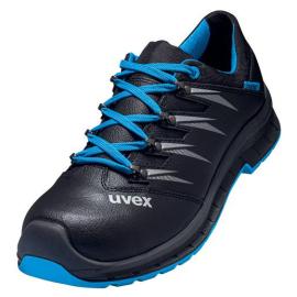 Uvex Sicherheitsschuh uvex 2 trend, S3 Produktbild