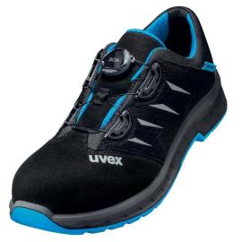 Uvex Sicherheitsschuh uvex 2 trend, S1P Produktbild