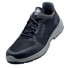 Uvex Sicherheitsschuh uvex 1 sport, O1 Produktbild
