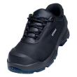uvex 3 MACSOLE® Halbschuhe S3 68603 schwarz Weite 12 Größe 41 Produktbild img1 S