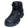 uvex 3 MACSOLE® Stiefel S7 68631 schwarz Weite 10 Größe 52 Produktbild img1 S