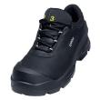 uvex 3 Halbschuhe S3L 68711 schwarz Weite 10 Größe 52 Produktbild img1 S