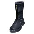 uvex 3 Stiefel S3L 68781 schwarz Weite 10 Größe 38 Produktbild img1 S
