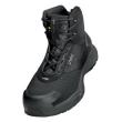 uvex 1 x-craft Stiefel S1 PL 68011 schwarz Weite 10 Größe 40 Produktbild img1 S
