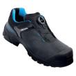 MACSOLE ADVENTURE 3.0 Halbschuhe S3 67374 schwarz, blau Weite 12 Größe 46 Produktbild img1 S
