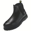 uvex 1 x-cite Stiefel S3L 86472 schwarz Weite 11 Größe 42 Produktbild img1 S