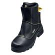 uvex 3 foundry Stiefel S3 65733 schwarz Weite 12 Größe 45 Produktbild img1 S