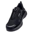 uvex 1 x-craft Halbschuhe S3S 68172 schwarz Weite 11 Größe 38 Produktbild img1 S