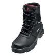uvex 3 Stiefel S3 68811 schwarz Weite 10 Größe 40 Produktbild img1 S