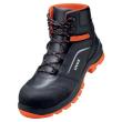 Uvex Sicherheitsstiefel uvex 2 xenova®, S3, Gr. 49, W11 Produktbild img1 S