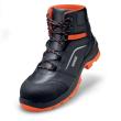 Uvex Sicherheitsstiefel uvex 2 xenova®, S3 Produktbild img1 S