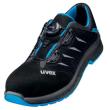 Uvex Sicherheitsschuh uvex 2 trend, S1P, Gr. 49, W12 Produktbild img1 S