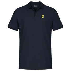 Herren Poloshirt - Promodoro EXCD Navy KB Produktbild