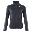 Damen Fleecejacke Mascot ACCELERATE Schwarzblau, Gr. 3XL KB Produktbild img1 S