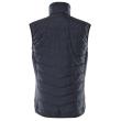 Herren Thermoweste Mascot UNIQUE Schwarzblau, Gr. L KB Produktbild img2 S