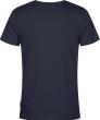 Herren T-Shirt - Promodoro EXCD Navy S KB Produktbild img2 S