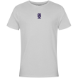 Herren T-Shirt - Promodoro EXCD Grau M KB Produktbild img1 S