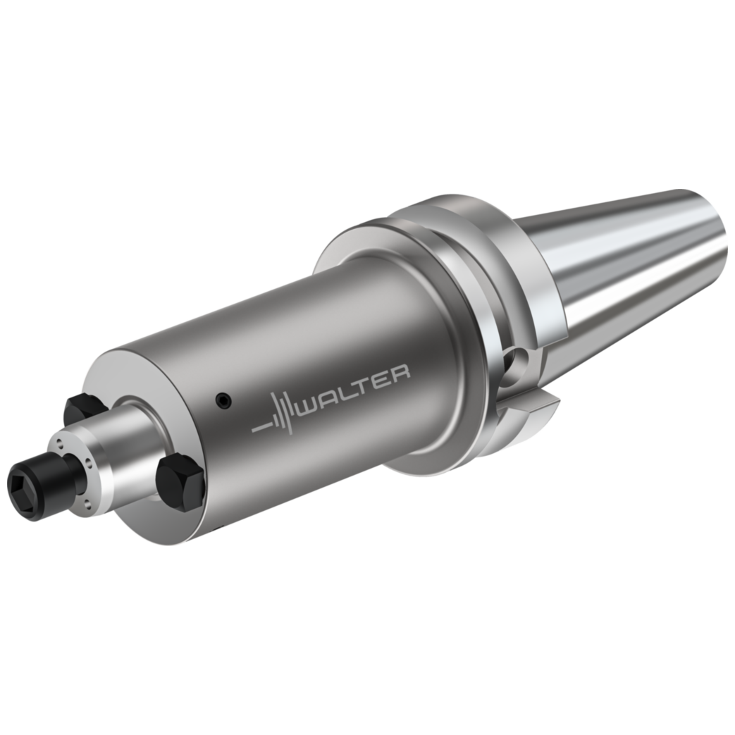 Aufsteckfräserdorn MAS-BT JIS B 6339 AB001-J, Walter Produktbild img1 L