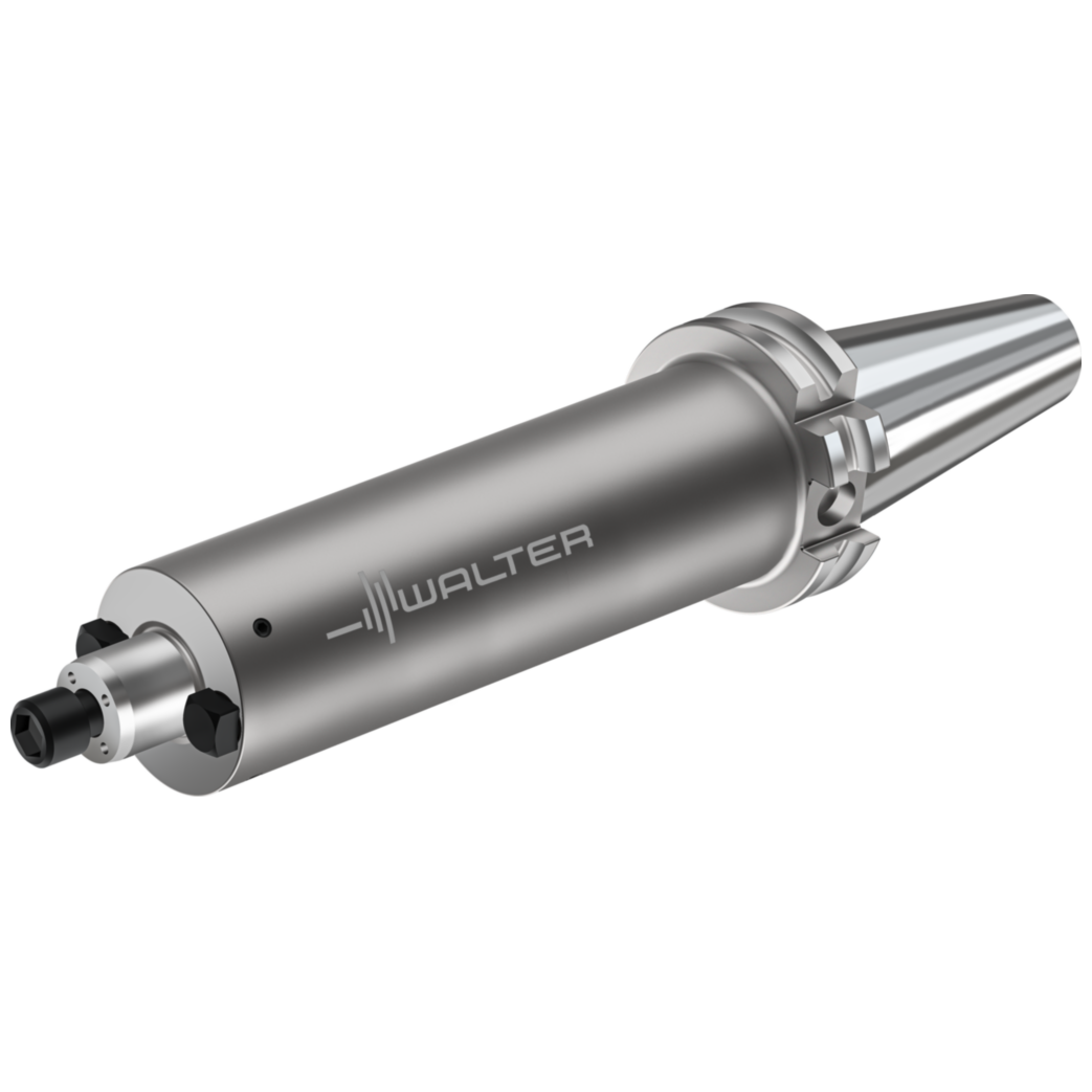 Aufsteckfräserdorn DIN 69871 AD/B AB001-S, Walter Produktbild img1 L