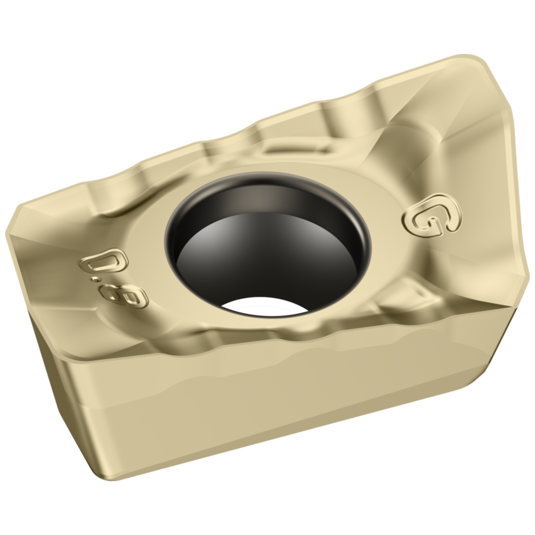 Rhombisch positiv BCMT160516R-G55W WSP45G Produktbild img1 L