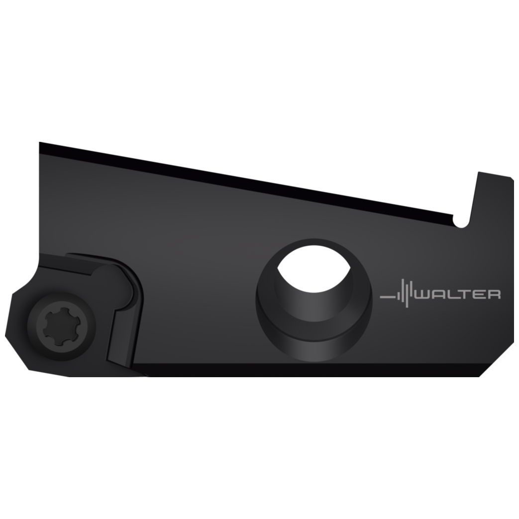 Kassette für F2010 FR771M Produktbild img1 L