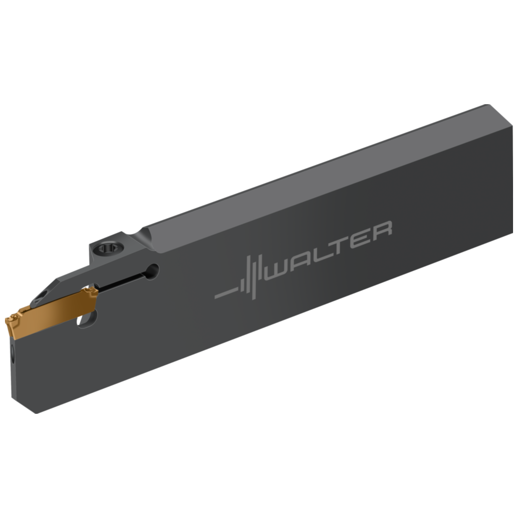 Verstärkte Stechklinge – Contra G4041-32R-3T21DX18C-P Produktbild img1 L