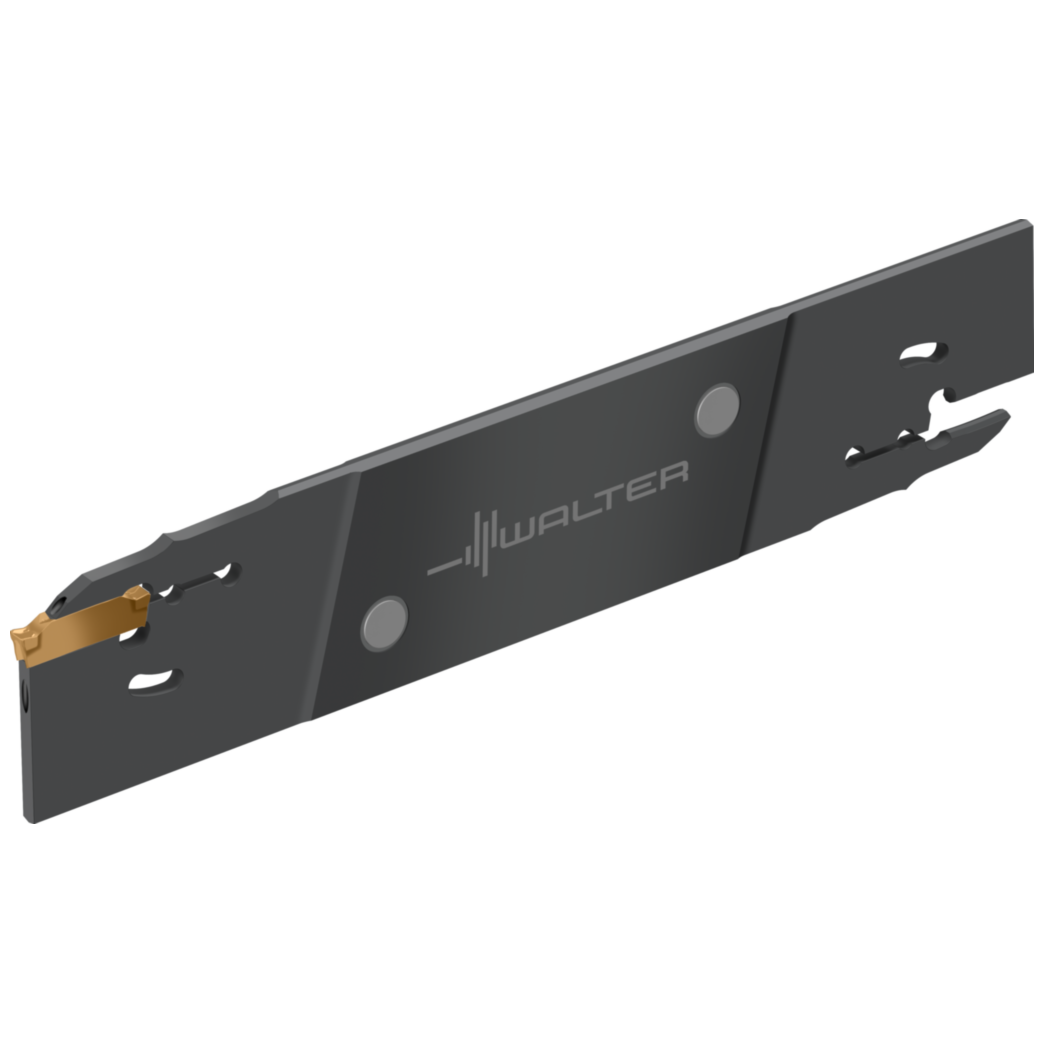 Tiefstechklinge G4042-32N-3T40DX18-P Produktbild img1 L