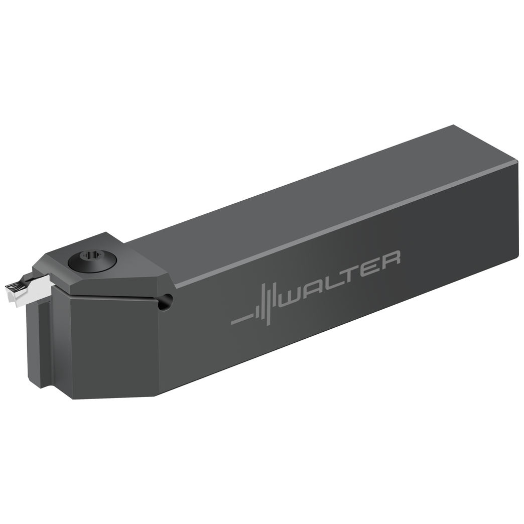Schaftwerkzeug – Universal G4511, Walter Produktbild img1 L