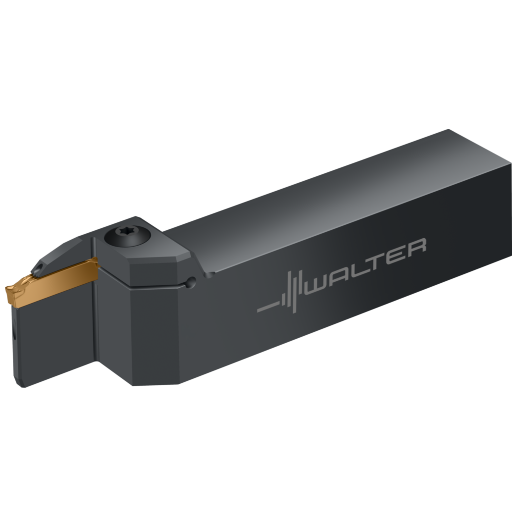 Schaftwerkzeug – Radialstechen G5011...-P, Walter Produktbild img1 L