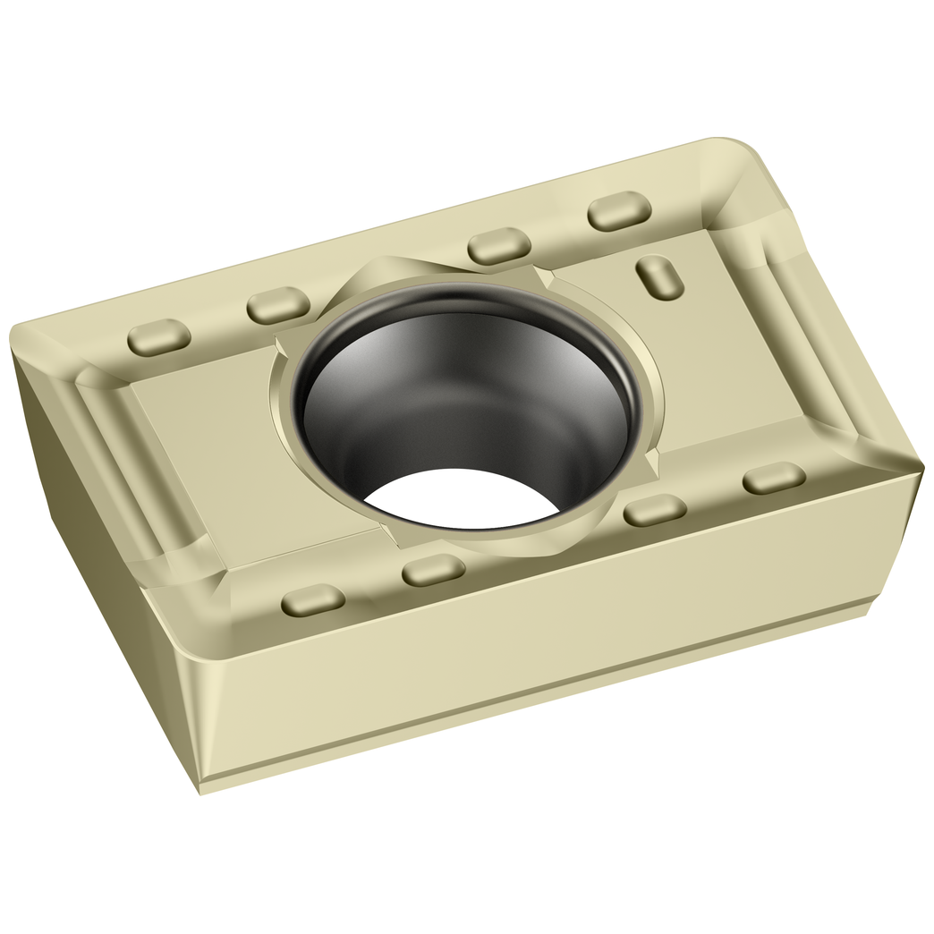 Rhombisch positiv LPGT15T308R-F55 WSP45G Produktbild img1 L