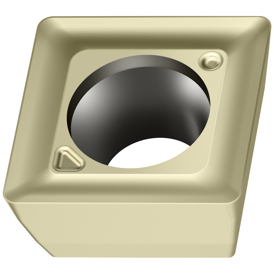 Rhombisch positiv MPMX060304-F57 WSM35S Produktbild img1 L