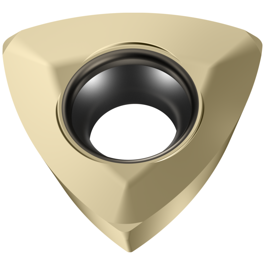 Dreikant positiv P26315R20 WKP35S Produktbild img1 L