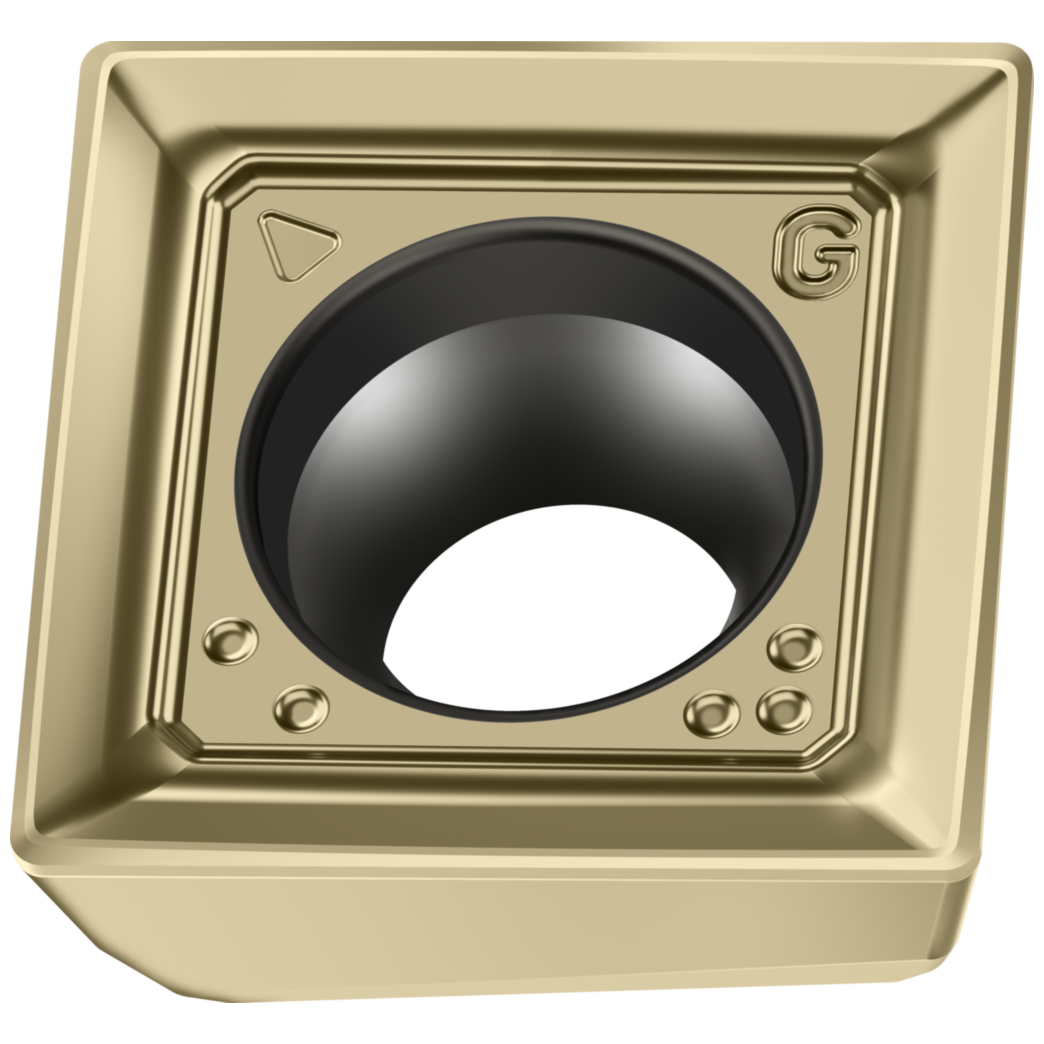 Quadratisch positiv SCGT110502-G51 WKP35G Produktbild img1 L