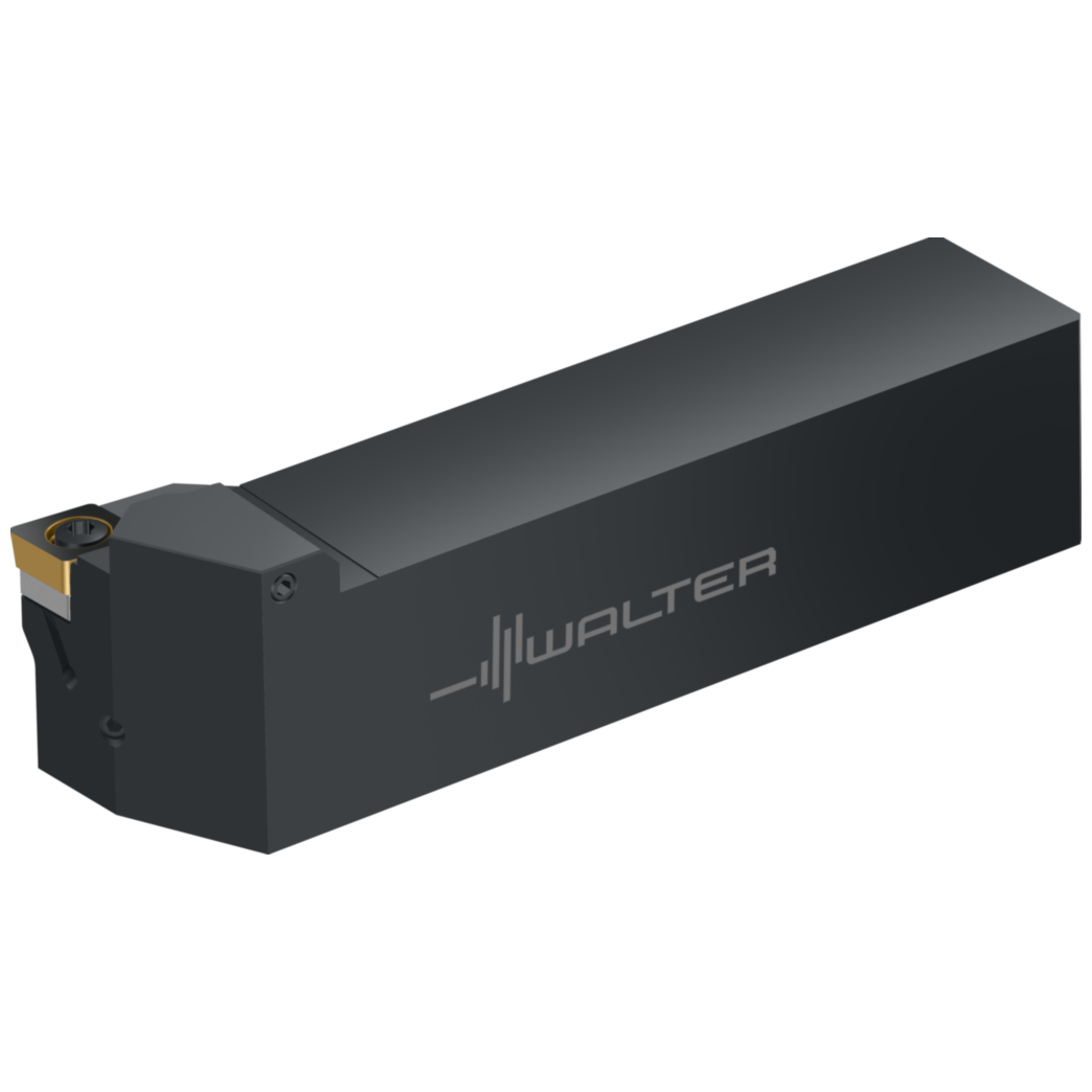 Schaftwerkzeug – Schraubenspannung SCLCL2020X09-P Produktbild img1 L