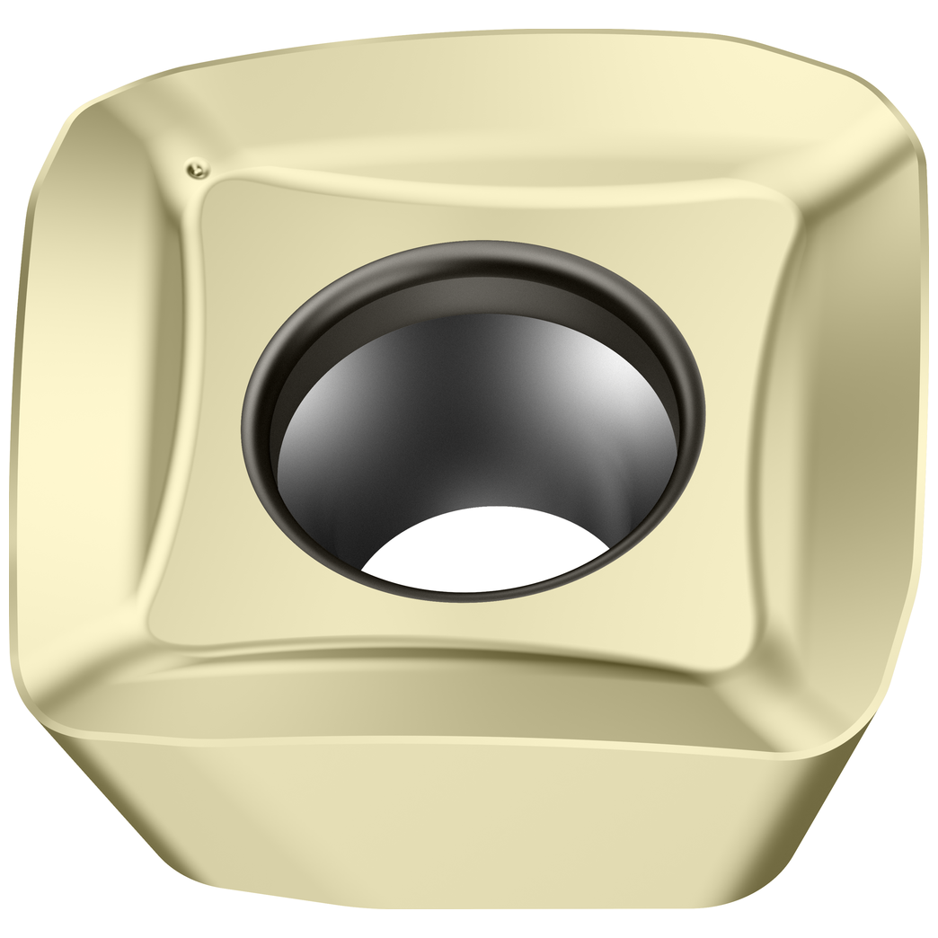 Quadratisch positiv SDMX ...-E57 Walter Produktbild img1 L