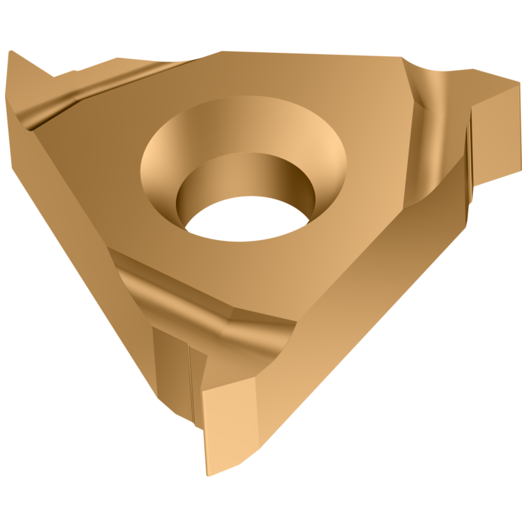 Außengewindedrehplatten – Teilprofil 55° TS, Walter Produktbild img1 L