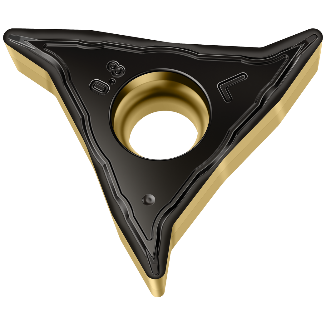 Wendeschneidplatten Kopierdrehsystem WL...-VC... ...-FP4 Walter Produktbild img1 L