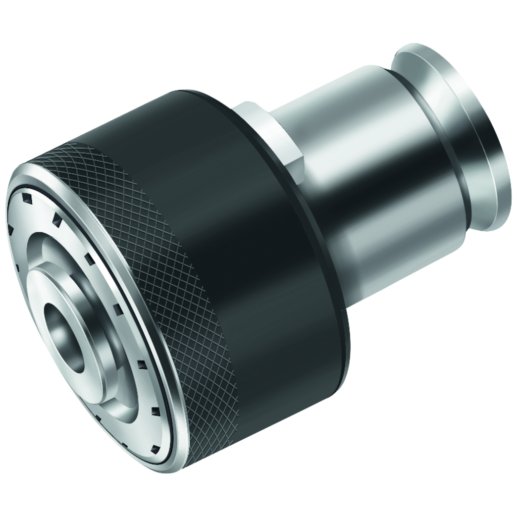 Schnellwechseleinsatz A331.0.60.068.36 Produktbild img1 L