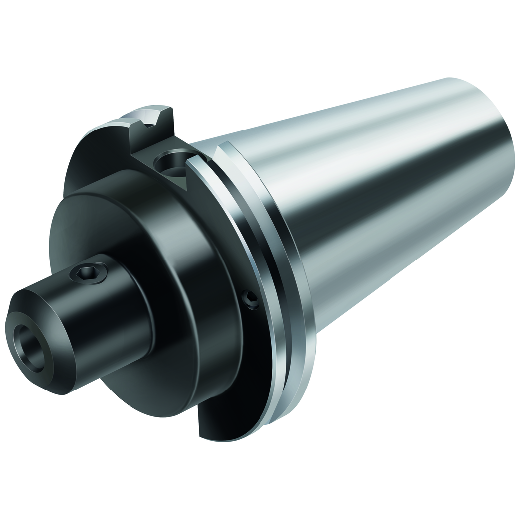 Weldonschaft-Aufnahme ASME B5.50 AB044.K, Walter Produktbild img1 L