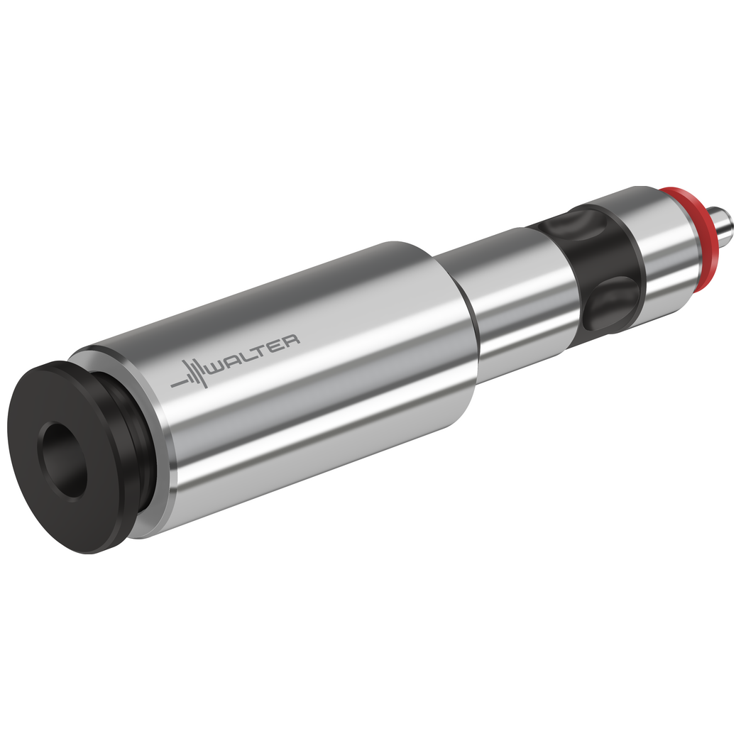 Synchron-Schnellwechsel-Einsatz AB735-ER-R, Walter Produktbild img1 L