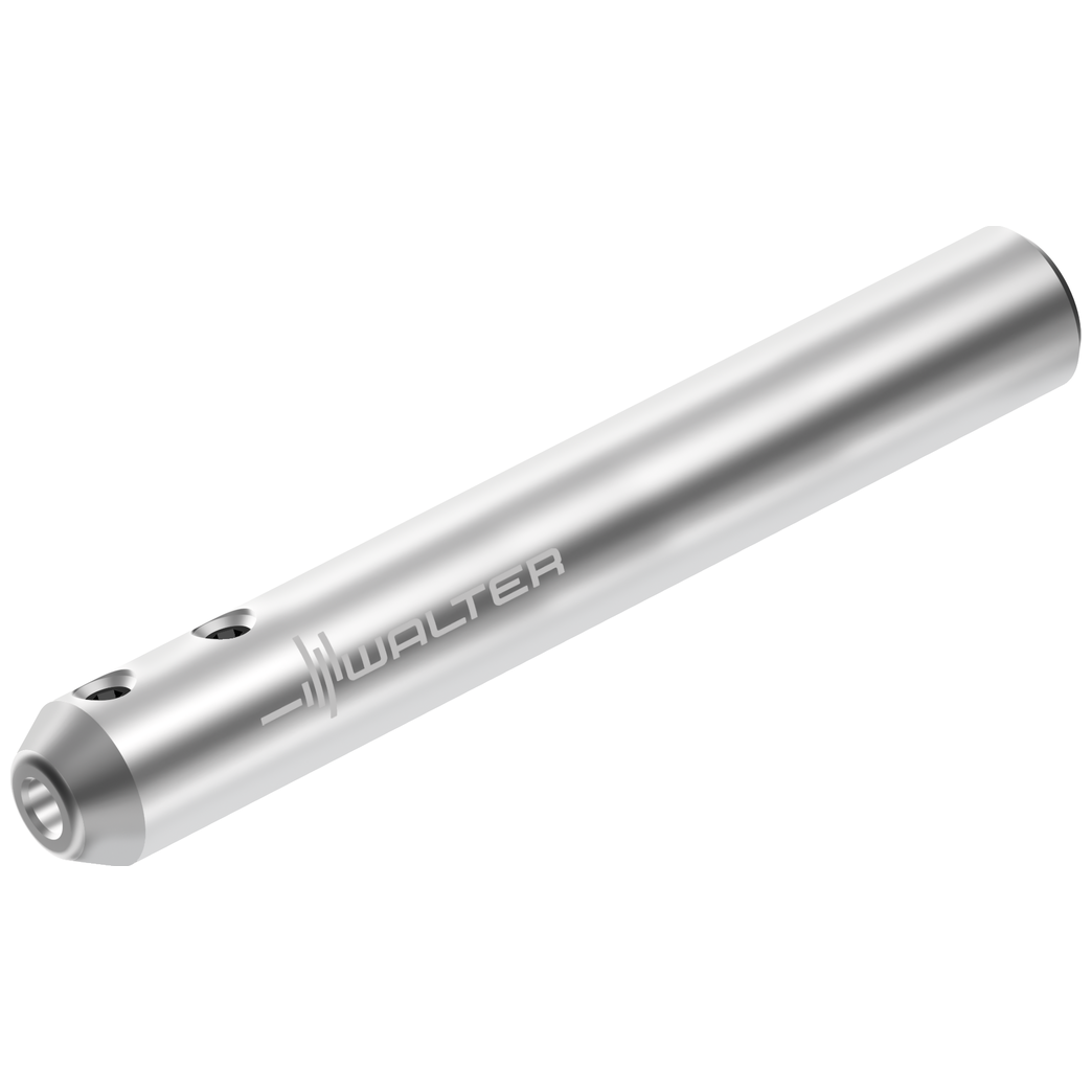 VHM-Bohrstange EB100, Walter Produktbild img1 L