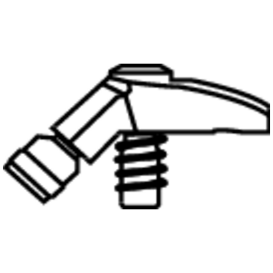 Pratze PK268-SET Produktbild img1 L