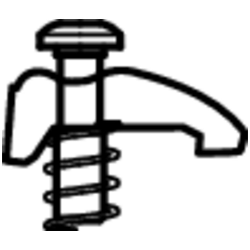 Pratze FS2659 Produktbild img1 L