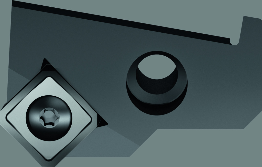 Kassette für F2010, Walter Produktbild img1 L