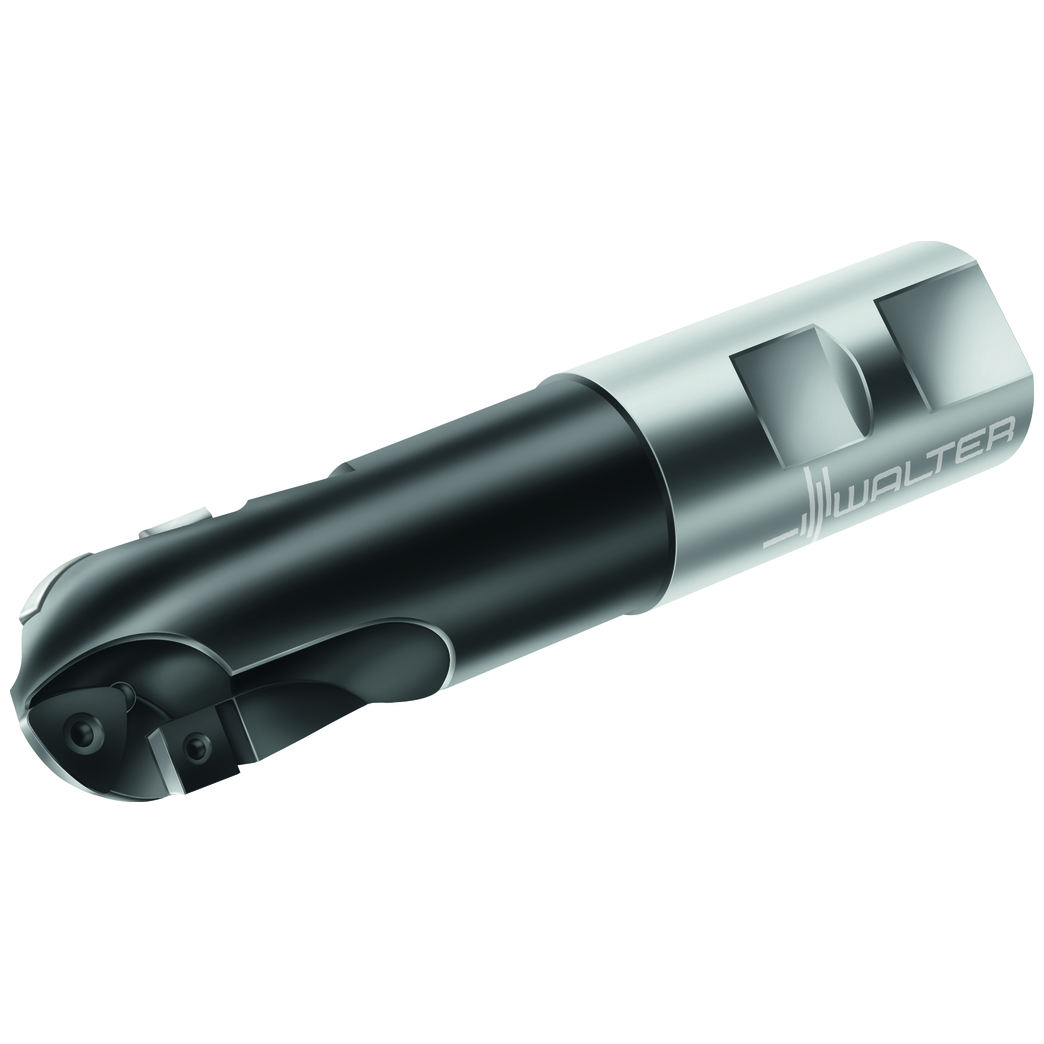Kopierfräser F2239, Walter Produktbild img1 L