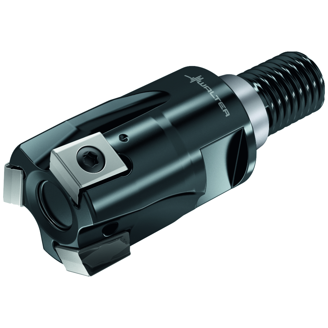Eckfräser F5041, Walter Produktbild img1 L