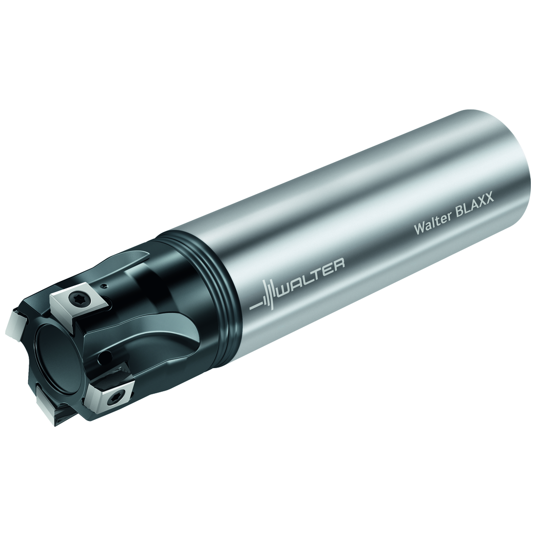 Eckfräser F5041, Walter Produktbild img1 L